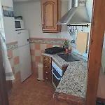 شقة Nogalera With Sea View توريمولينوس
